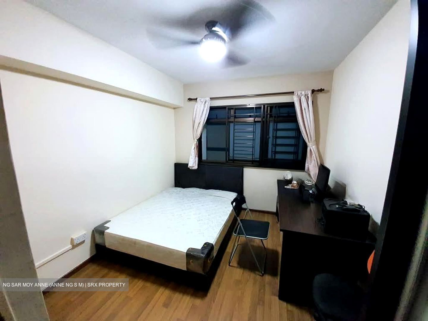 Blk 626 Jurong West Street 65 (Jurong West), HDB Executive #554978901